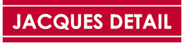 Jacques Detail Logo